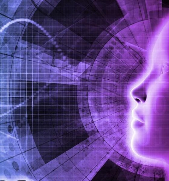 Licenciamento Facial