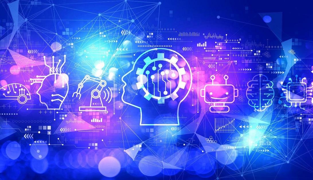 Lógica de Programação