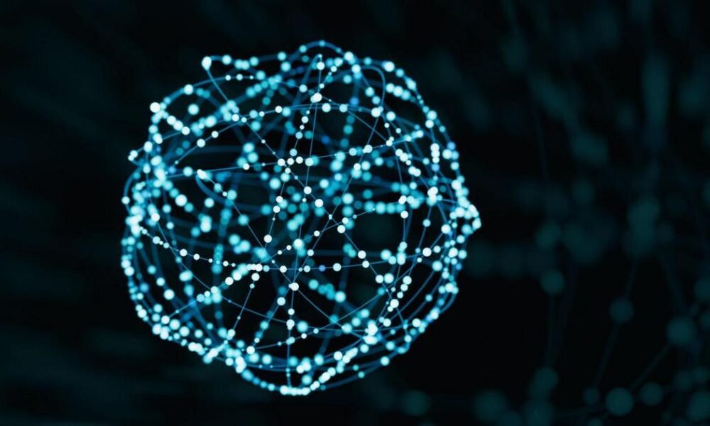 Machine Learning Nuvem