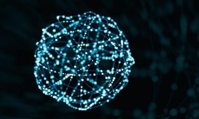 Machine Learning Quântico