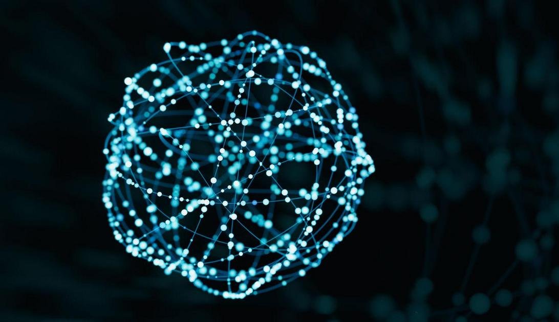 Machine Learning Quântico