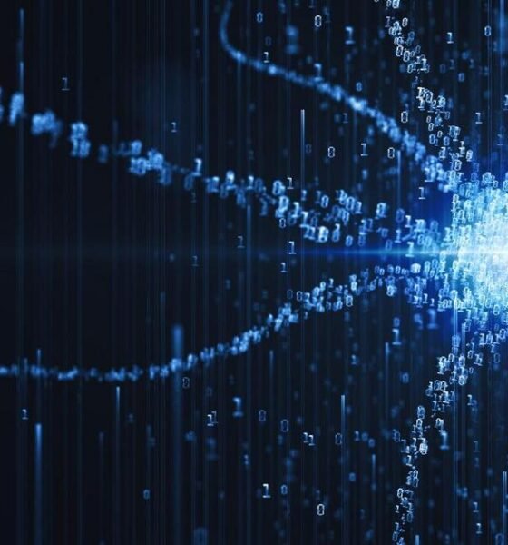 Manutenção Industrial