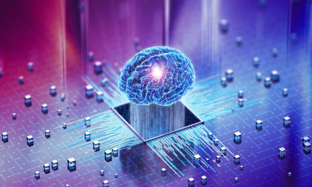 Marketing de Conteúdo