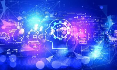 Marketing Digital IA