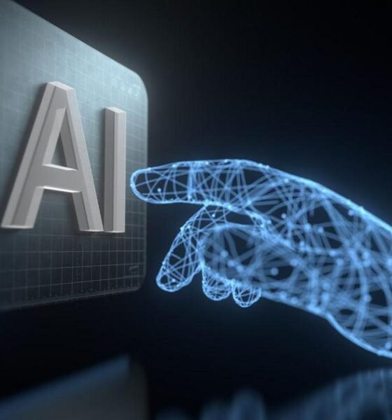 Mineração de Dados