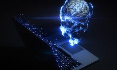 Performance Esportiva