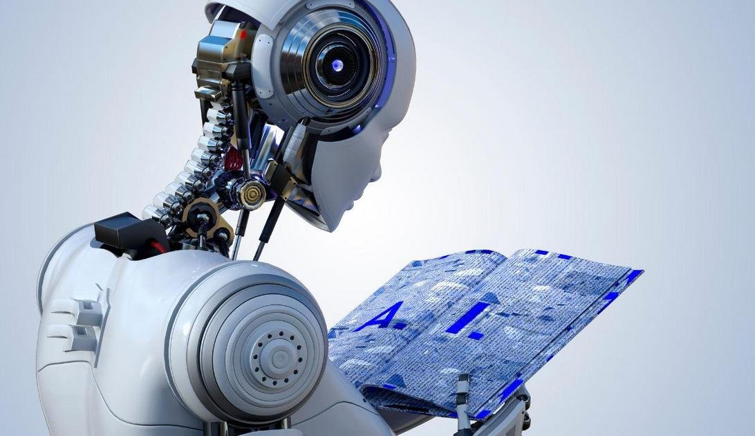 Política e Deepfakes