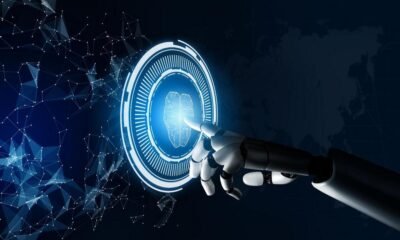 Prevenção de Fraude