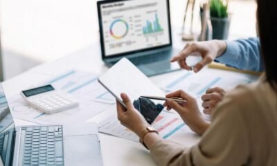 Privacidade de Dados