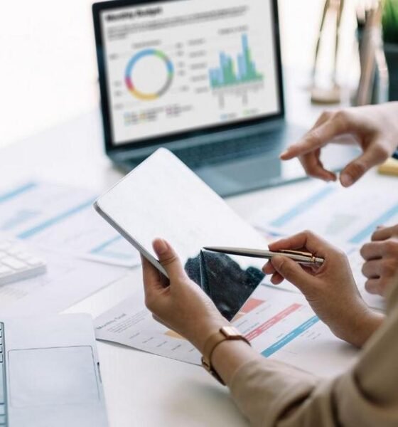 Privacidade de Dados