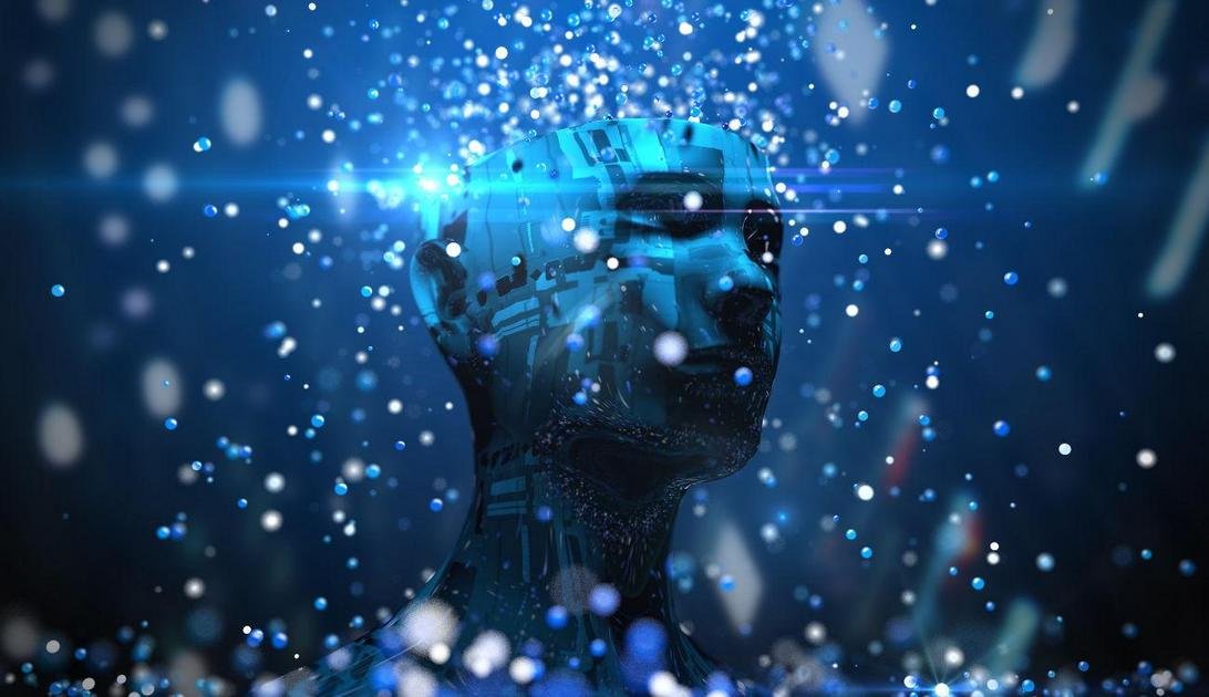 Reinforcement Learning