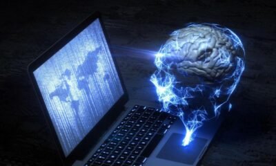 Resiliência Logística