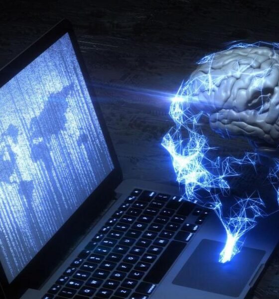 Resiliência Logística