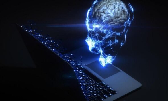 Segurança no Trabalho