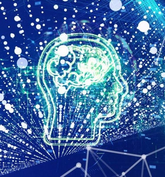 Soluções Enterprise