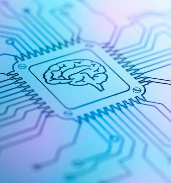 Viés em Recrutamento