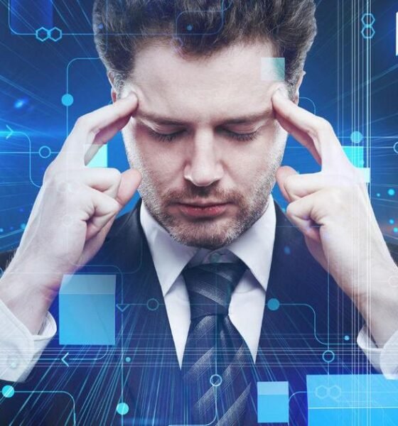 Visão Computacional